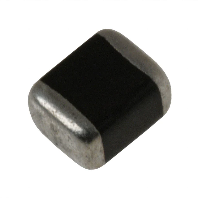 V120MLA1210NH Littelfuse Inc.